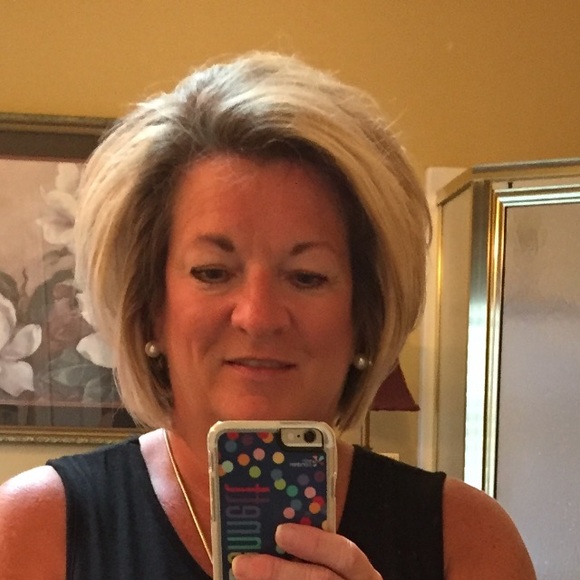 Meet your Posher, Jama - Picture 1 of 1